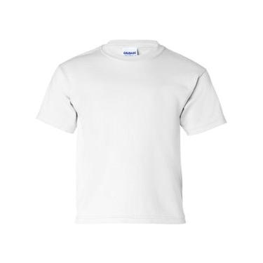 Youth T-shirt - Gildan. Custom Youth Ultra Cotton 100% ...