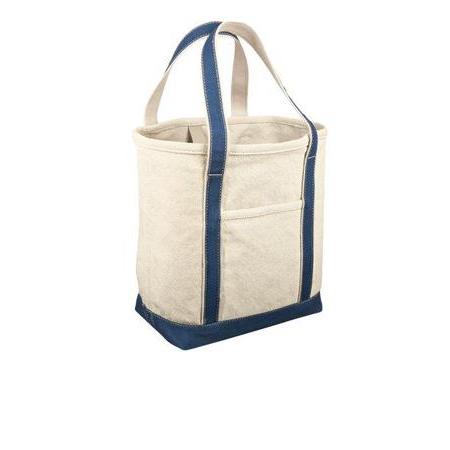 canvas tote bags blank plain tote bags from the nation s largest bags ...