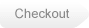 Checkout (Disabled)