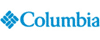 Columbia Sportswear Company - fishing shirt, ladies wear, vest, jacket, pullover