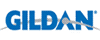 Gildan Activeware - tee, fleece wear, jacket, t-shirt, sweatshirt, knit sport shirt