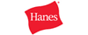 Hanes&reg; - jacket, long sleeve tee, tank, fleece, cotton t-shirt, cotton/poly shirt, hooded sweatshirt