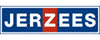 Jerzees Activewear - cotton tee, cotton/poly tee, fleece, sweatshirt, t-shirt, knit sport shirt, long sleeve t-shirt