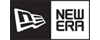 New Era&reg; - unstructured cap, youth cap, cotton cap, structured cap