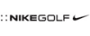 Nike Golf - ladies tee, pique knit shirt, jacket, polo, t-shirt, cap, sport shirt, golf shirt