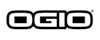 Ogio&reg; - backpack, duffel, messenger bag, rolling bag, bag, polo, cap