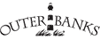Outer Banks&reg; - knit sport shirt, sport shirt with tipping, polo, pique knit shirt