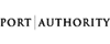 Port Authority&reg; - pullover, sport shirt, knit shirt, denim shirt, twill shirt, jacket, woven shirt, cap, towel, scarf, apron