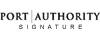 Port Authority Signature&reg; - jacket, sweatshirt, vest, camp shirt, cap, sport shirt, woven shirt