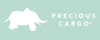 Precious Cargo&reg; - toddler tee, pants, infant shirt, infant cap, accessory