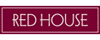 Red House&reg; - cotton pique polo, woven shirt, oxford shirt, polo, tote, sport shirt, sweater, button-down shirt, jacket