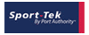 Sport-Tek&reg; - tee, cap, sweatshirt, sweatpants, wind shirt, t-shirt, tank, pants & shorts