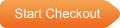 Start Checkout