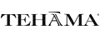 Tehama Inc. - tee, jacket, sweater, outerwear, polo, t-shirt, golf shirt, woven shirt