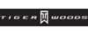 Tiger Woods&reg; - jacket, cover-up, knit shirt, jersey sport shirt