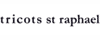 Tricots St. Raphael&reg; - pullover, vest, tee, t-shirt, polo, sweater